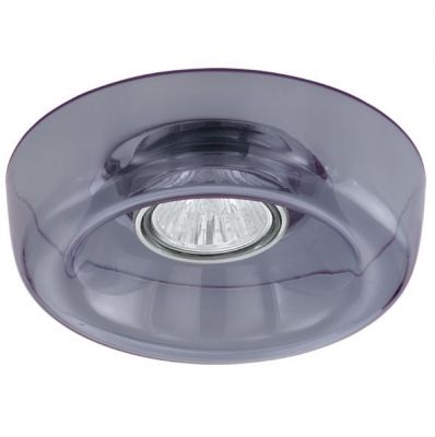 Встраиваемый и накладный светильник Eglo 92272 TORTOLI Встраиваемый и накладный светильник Eglo 92272 TORTOLI