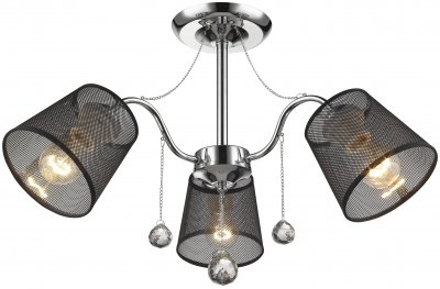 Светильник Velante 118-107-03