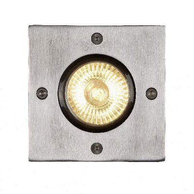 Встраиваемый светильник Lucide 11800/21/12 RECESSED