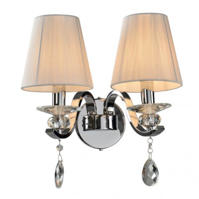 Бра Newport 11802/A Бра Newport 11802/A