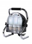 Прожектор Lucide 11803/73/30 FLOODLIGHT