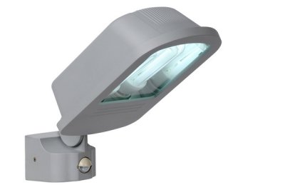 Прожектор Lucide 11804/72/36 FLOODLIGHT