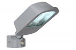 Прожектор Lucide 11804/72/36 FLOODLIGHT