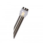 Настенный светильник бра Lucide 11807/01/12 MIRANE