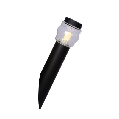 Настенный светильник бра Lucide 11807/01/30 MIRANE