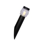 Настенный светильник бра Lucide 11807/01/30 MIRANE