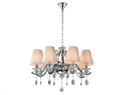 Люстра Newport 11808/C Люстра Newport 11808/C