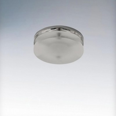 

Светильник встраиваемый Lightstar 11810 LEDDY