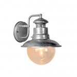 Настенный светильник бра Lucide 11811/01/06 FIGO