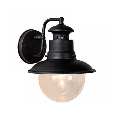 Настенный светильник бра Lucide 11811/01/30 FIGO