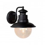 Настенный светильник бра Lucide 11811/01/30 FIGO