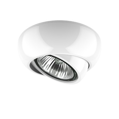 

Светильник встраиваемый Lightstar 11816 Ocula, 11816