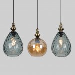 Подвесной светильник MODEMODERN MD.1183.680