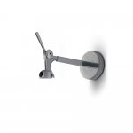 Структура 1183010A