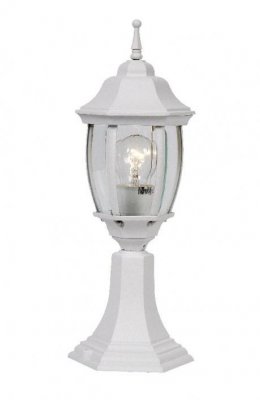 Светильник уличный столб Lucide 11834/01/31 TIRENO