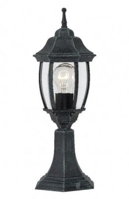 Светильник уличный столб Lucide 11834/01/45 TIRENO Светильник уличный столб Lucide 11834/01/45 TIRENO