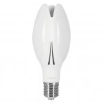Лампа Gauss Basic BT110 AC180-240V 50W 4900lm 6500K E40 LED (11834352)