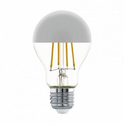 Светильник Eglo 11834