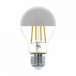 Светильник Eglo 11834