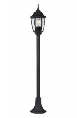Светильник уличный столб Lucide 11835/01/30 TIRENO Светильник уличный столб Lucide 11835/01/30 TIRENO