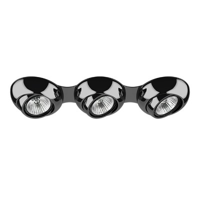 

Светильник встраиваемый Lightstar 11837 Ocula, 11837