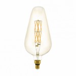 Светодиодная лампа D165 Eglo 11838