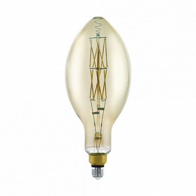 Светодиодная лампа Е140 Eglo 11843