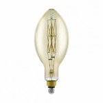 Светодиодная лампа Е140 Eglo 11843