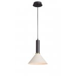 Подвесной светильник Simple Story 1185-1PL