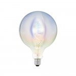 Лампочка Eglo 11867