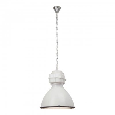 Подвесной светильник Britop Boston 1187102