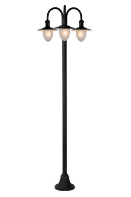 Светильник уличный столб Lucide 11873/03/30 ARUBA