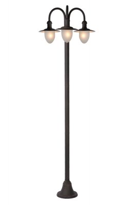 Светильник уличный столб Lucide 11873/03/97 ARUBA