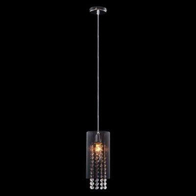 Светильник Eurosvet 1187/1 хром