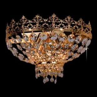 Светильник настенный бра Favourite 1188-2W Teatro Светильник настенный бра Favourite 1188-2W Teatro