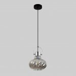 Подвесной светильник MODEMODERN MD.1189.220 SM