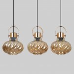 Подвесной светильник MODEMODERN MD.1189.720 BR