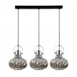 Подвесной светильник MODEMODERN MD.1189.720 SM