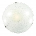 Сонекс DORI 119/К настенно-потолочный светильник