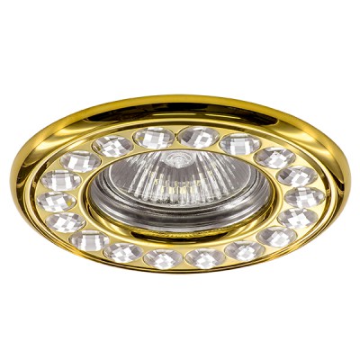 

Светильник встраиваемый Lightstar 11902 Miriade, 11902