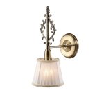 Светильник настенный бра Favourite 1191-1W Idilia