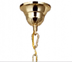 Люстра Favourite 1191-5p