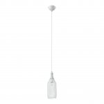 Подвесной светильник Britop Barla 1191102