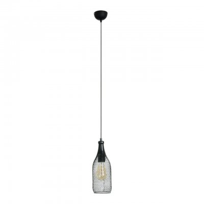 Подвесной светильник Britop Barla 1191104