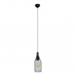 Подвесной светильник Britop Barla 1191104