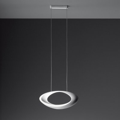 Подвесной светильник Artemide 1192010A CABILDO SOSPENSIONE Подвесной светильник Artemide 1192010A CABILDO SOSPENSIONE