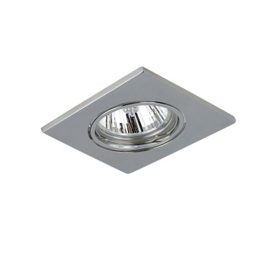 Светильник Lightstar 11934 LEGA16 Светильник Lightstar 11934 LEGA16