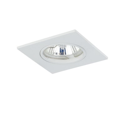 

Светильник точечный Lightstar 11950 LEGA11, 11950