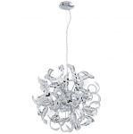 Светильник Eglo 92038 LAURENZO