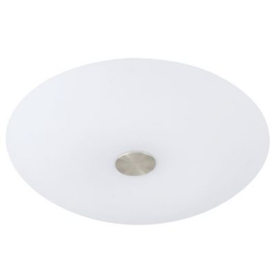 Настенно-потолочный светильник Eglo 92263 CRATER LED